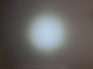 FW1A_Pro_XHP50.2_6500K_stock_reflector_beam_1500.jpg