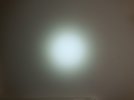 FW1A_Pro_XHP50.3_HI_5700K_stock_reflector_beam_1500.jpg