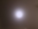 FW1A_519A_5700K_Jarmay_TIR_beam_1500.jpg