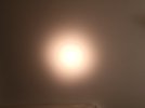 FW1A_Pro_SFT40_3000K_Yajiamei_TIR_beam_1500.jpg