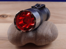 FW1A_FW3X_Conversion_Aux_LEDs_2.gif
