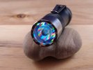 FW1A_FW3X_Conversion_Aux_LEDs_Red_YellowGreen_IceBlue_4_1000.jpg