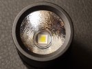 20240814_232034.jpg 20240814_232034.jpg