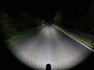 20240814_230734.jpg 20240814_230734.jpg