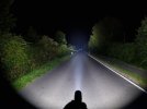 20240814_231044.jpg 20240814_231044.jpg