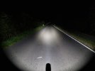 20240814_230740.jpg 20240814_230740.jpg