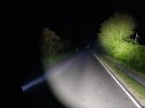 20240814_230108.jpg 20240814_230108.jpg