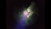 Screenshot_20240817-002028.png