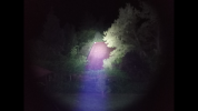 Screenshot_20240817-002038.png