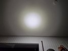 20240825_221351.jpg