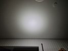 20240825_221443.jpg