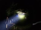 Fireflylite X1S - SFT70 5000K R.jpg