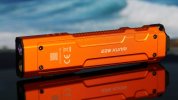 E26_Ohne_Clip_ASP.jpg
