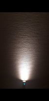 Screenshot_20240905-231730_Gallery.jpg