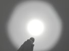 Screenshot_20240907_183345_Gallery.jpg