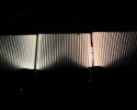 IMG_1197.jpeg