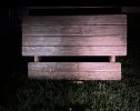 IMG_1198.jpeg