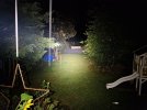Fireflylite X1S - XHP50.3 HI 4000K R70 N.jpg