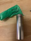 IMG_3850.jpeg