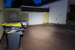 PSX_20240917_222345.jpg