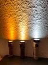 IMG_3853.jpeg