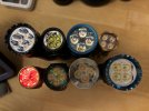 IMG_3862.jpeg