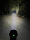 IMG_3904.jpeg