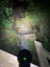 IMG_3906.jpeg