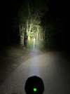IMG_3909.jpeg