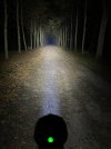 IMG_3907.jpeg