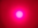 k-20240929_231825.jpg