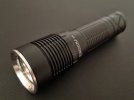 k-20240929_232310.jpg