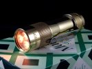 FW3B_T1616_Main_Emitters_Side_800.jpg
