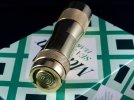 FW3B_T1616_Brass_Button_800.jpg