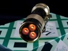 FW3B_T1616_Main_Emitters_Front_800.jpg