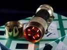 FW3B_T1616_Aux_LEDs_800.jpg