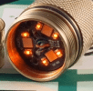 FW3B_T1616_Aux_LED_Disco_Mode_no_optic_small.gif
