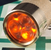 FW3B_T1616_Aux_LED_Disco_Mode_with_optic_small.gif