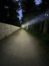 IMG_4088.jpeg