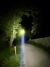 IMG_4092.jpeg