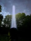 IMG_4089.jpeg