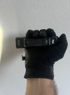 IMG_0328.jpeg