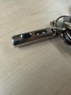 IMG_0018.jpeg