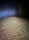 IMG_4281.jpeg