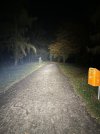 IMG_4282.jpeg