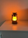IMG_0396.jpeg