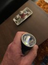 TC20 v2 LED glühen.jpg