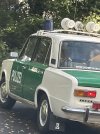 IMG_0038.jpeg
