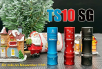 TS10SG.png