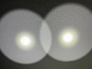 IMG_1702.jpeg